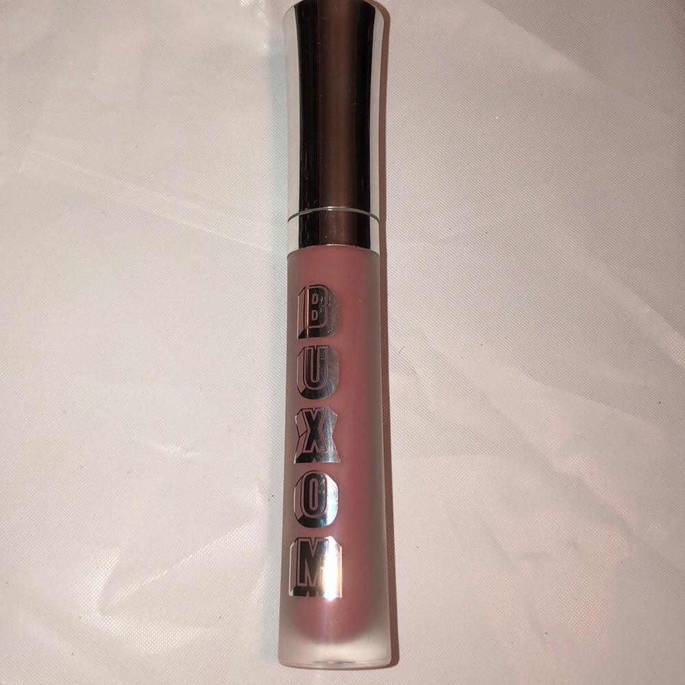 Buxom Lip creme